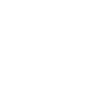 安全・安心・環境配慮