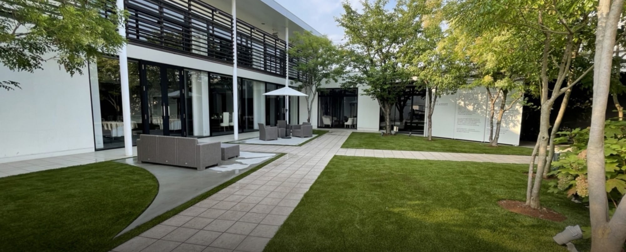 ISP環境開発株式会社