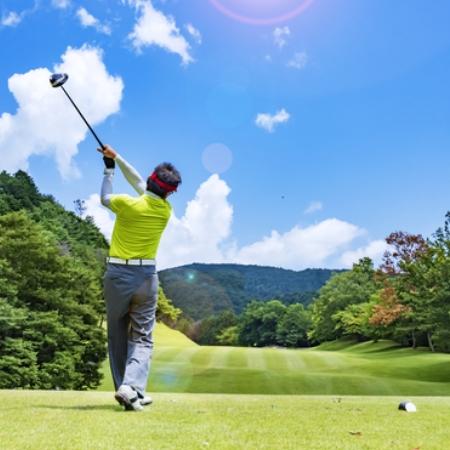 競技用(アスリート系)